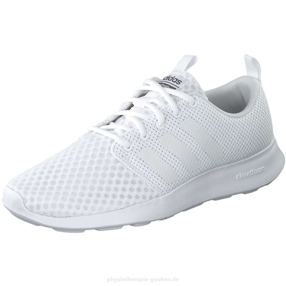 adidas sneaker weiß herren